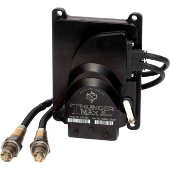 THUNDERMAX ECM with Integral Auto Tune System  '08-'13 FLHT