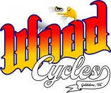 Wood Cycles
