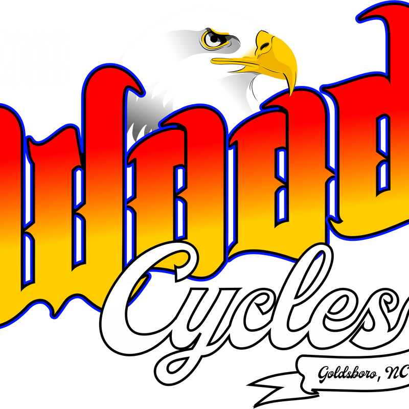 Impact Wiring Solutions ECU for 2021-2023 Touring and 2023.5 and newer Harley-Davidson Touring models