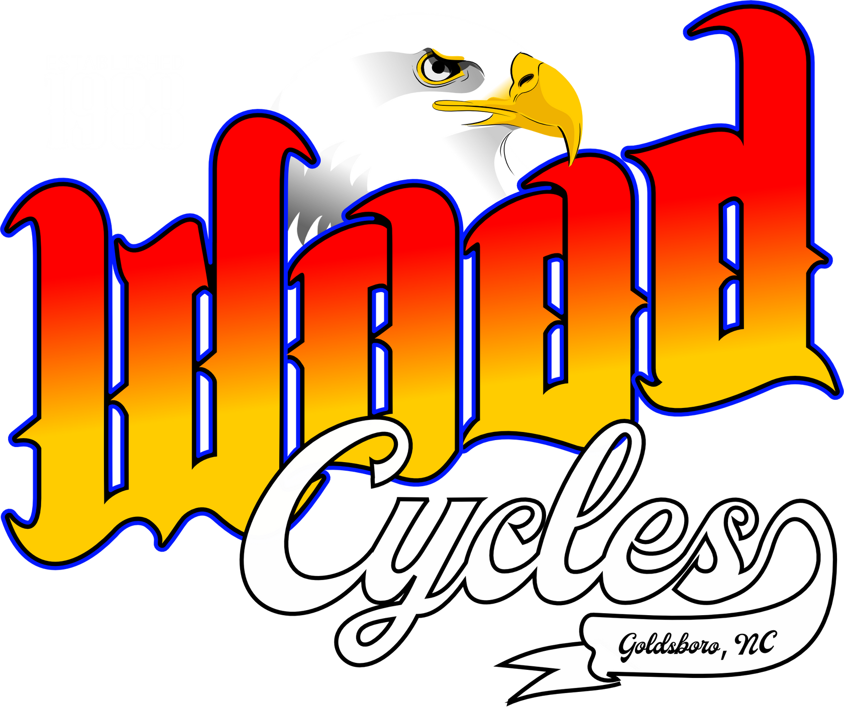 CYCLE-RAMA INC. CR480-OG M8 CAMSHAFT install kit – Wood Cycles